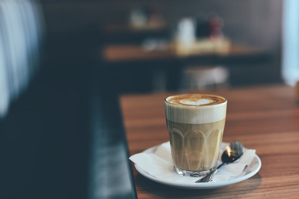 coffe-latte
