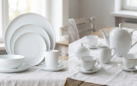 porcelana karolina na sztuki